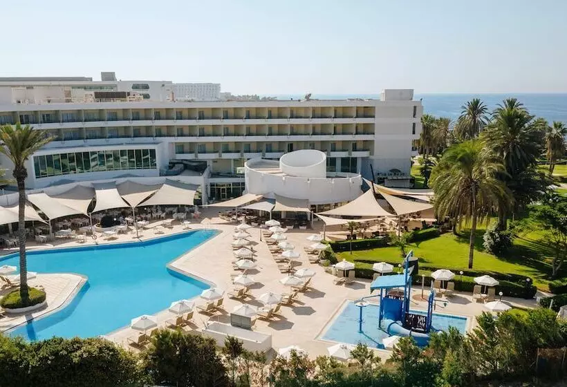 Fotos del hotel Louis Imperial Beach:  14