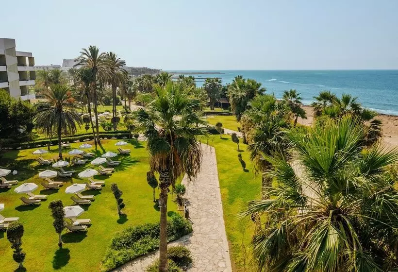 Fotos del hotel Louis Imperial Beach:  4