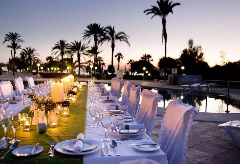 Fotos del hotel Louis Imperial Beach:  6