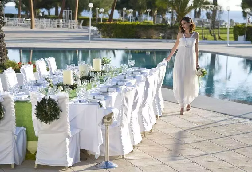 Fotos del hotel Louis Imperial Beach:  3