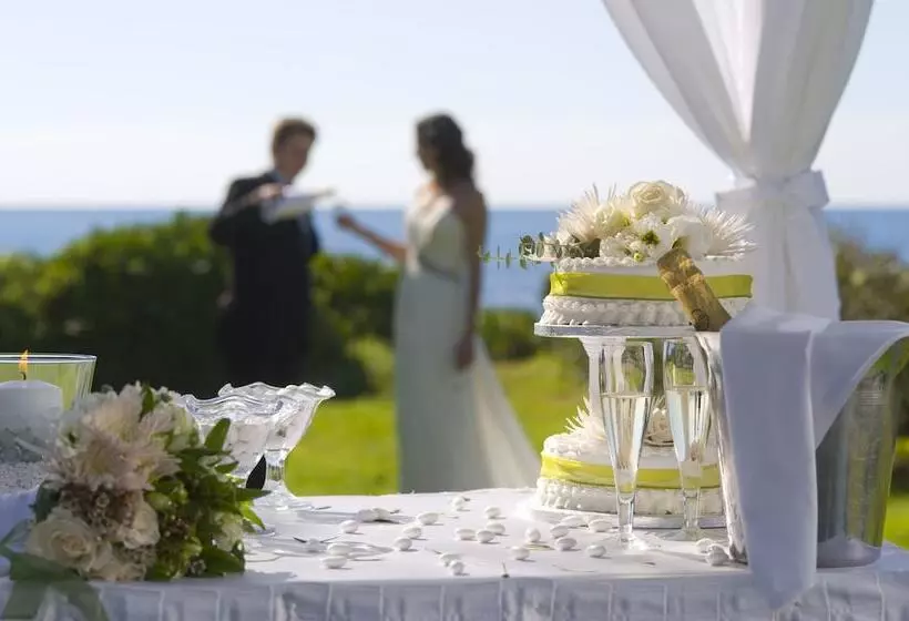 Fotos del hotel Louis Imperial Beach:  15