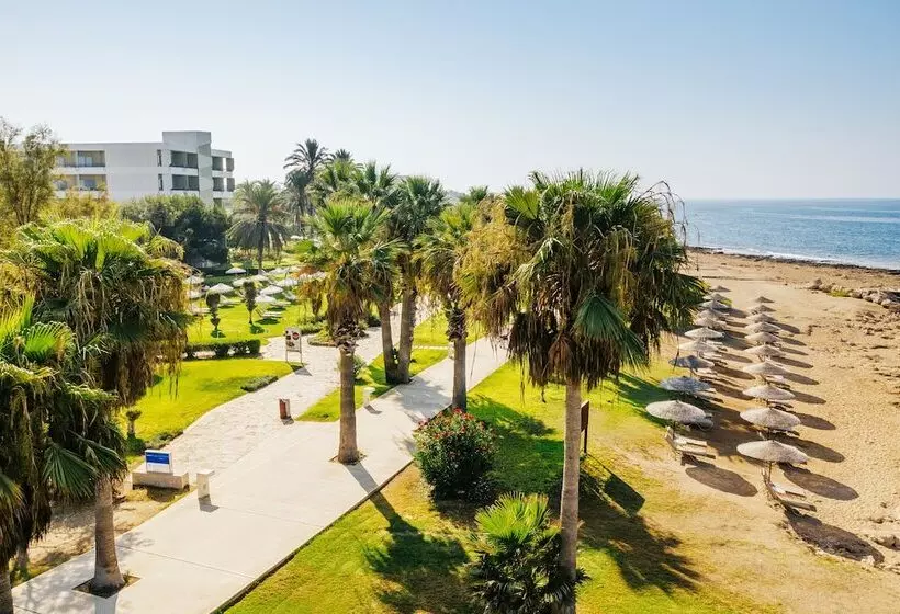 Fotos del hotel Louis Imperial Beach:  7