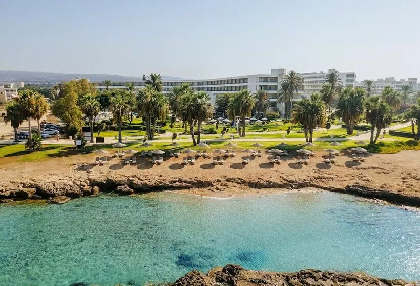 Fotos del hotel Louis Imperial Beach:  9