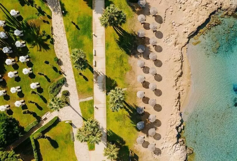 Fotos del hotel Louis Imperial Beach:  13