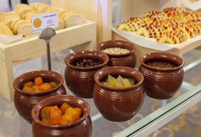 Fotos del hotel Louis Imperial Beach:  2