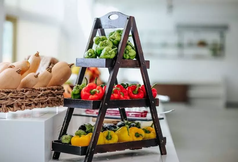 Fotos del hotel Louis Imperial Beach:  5