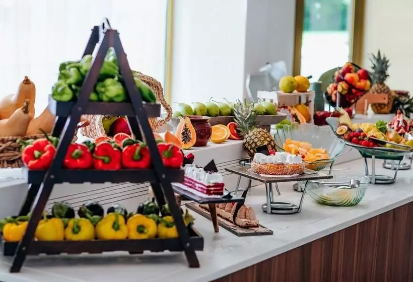 Fotos del hotel Louis Imperial Beach:  8