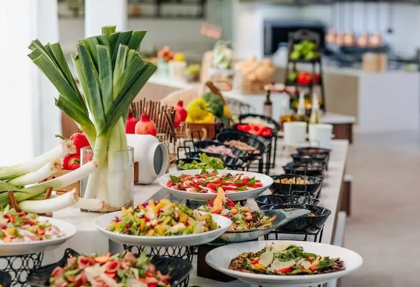 Fotos del hotel Louis Imperial Beach:  10