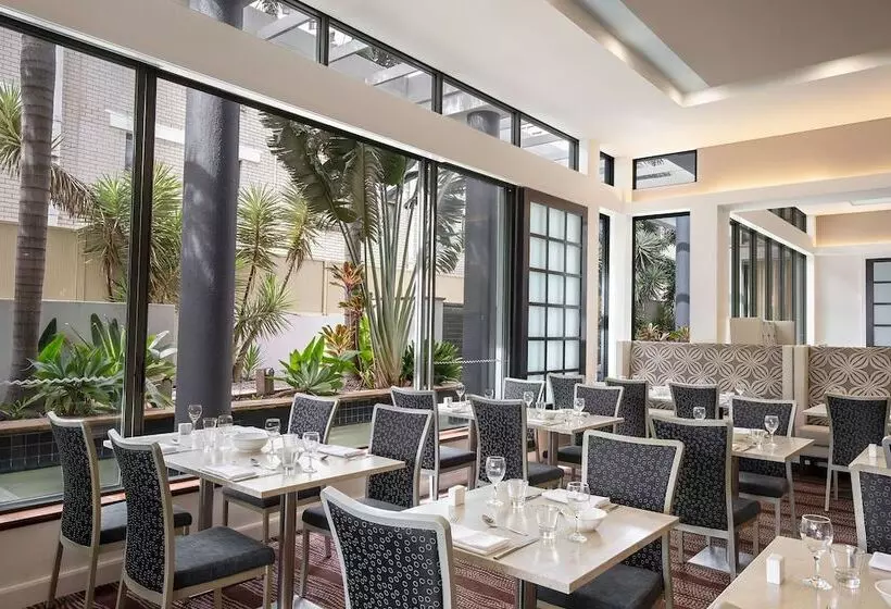 Fotos del hotel Mantra Legends:  3