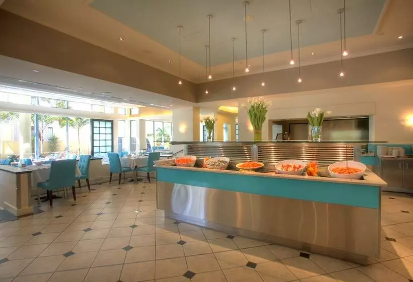 Fotos del hotel Mantra Legends:  8