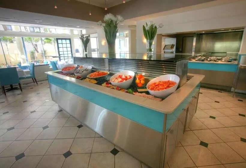 Fotos del hotel Mantra Legends:  4