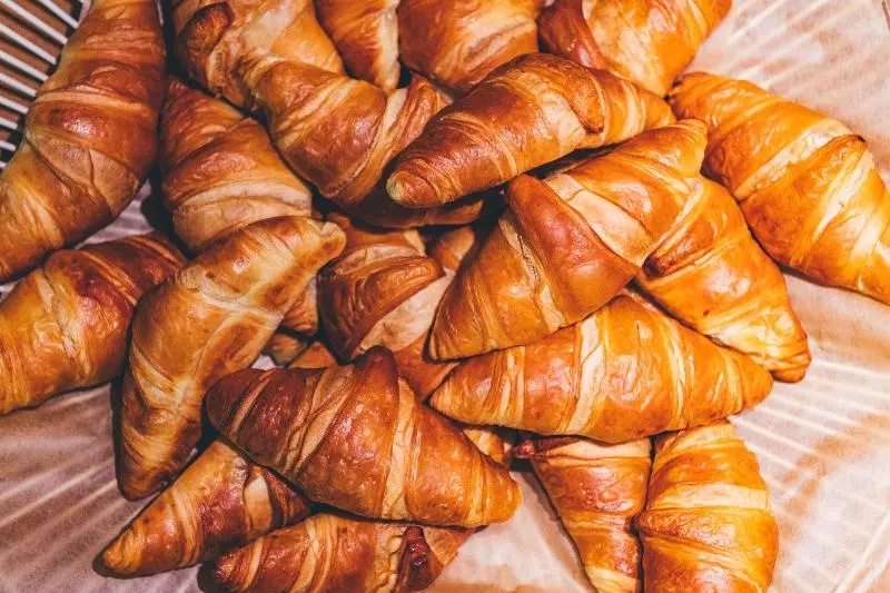 Fotos del hotel Radisson Blu Seaside Hotel, Helsinki:  9