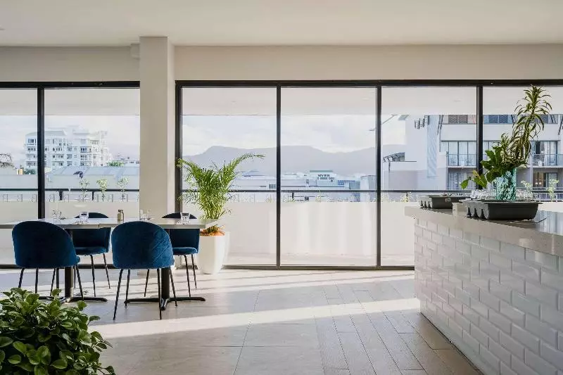 Fotos del hotel The Benson:  9