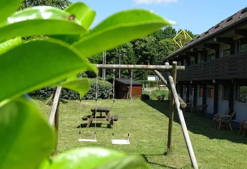 Fotos del hotel Value Stay Bruges:  4