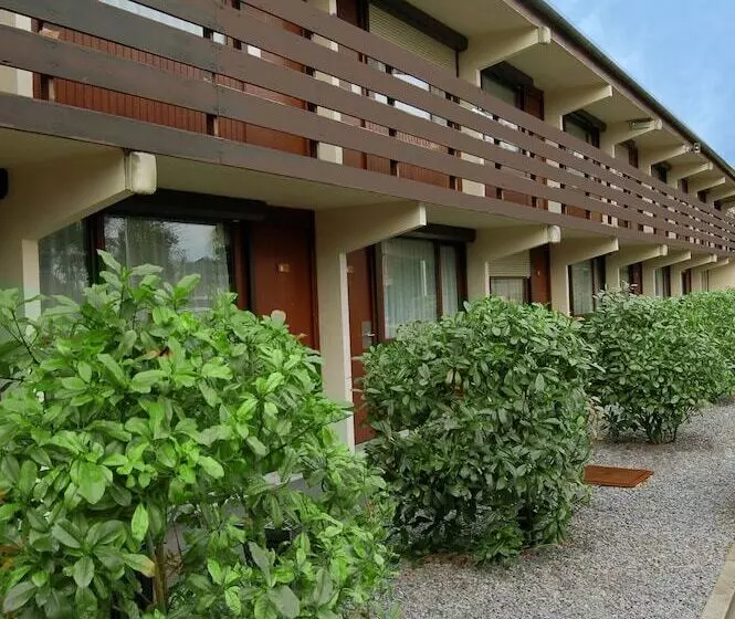 Fotos del hotel Value Stay Bruges:  11