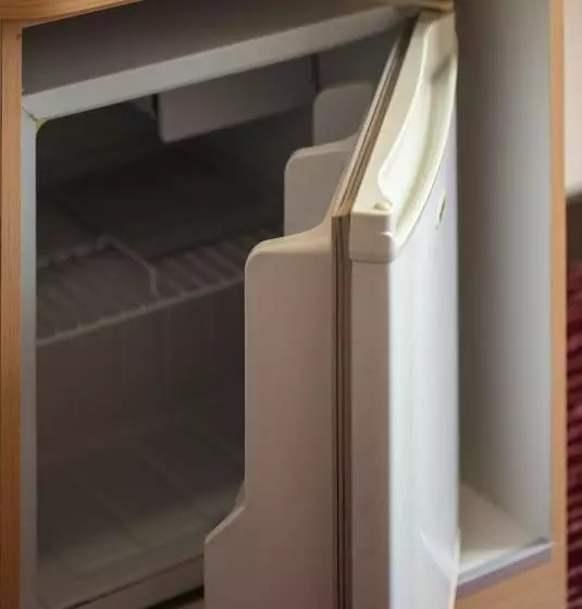 Fotos del hotel Prescott Hotel Kuala Lumpur Medan Tuanku:  24