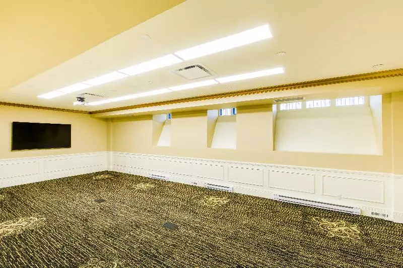 Fotos del hotel Clarendon:  18