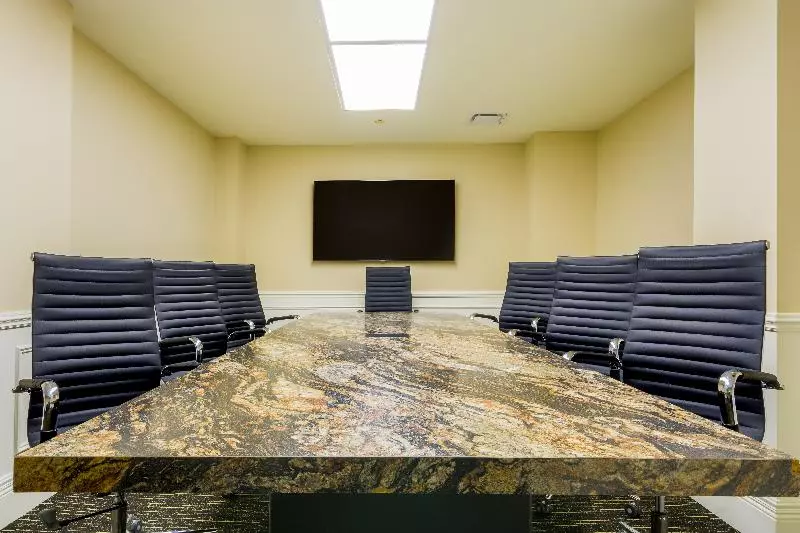 Fotos del hotel Clarendon:  13