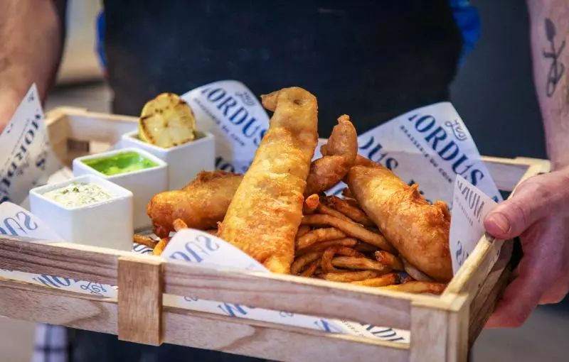 Fotos del hotel Clarendon:  4