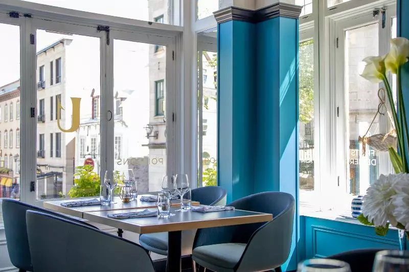 Fotos del hotel Clarendon:  22