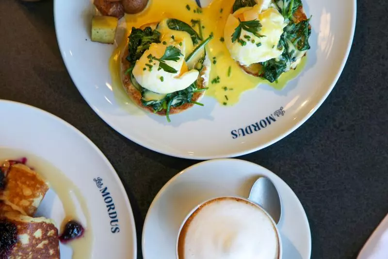 Fotos del hotel Clarendon:  21