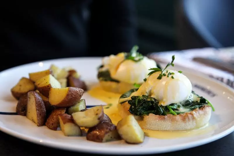 Fotos del hotel Clarendon:  11