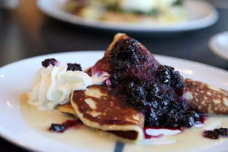 Fotos del hotel Clarendon:  19