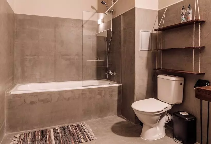 Fotos del hotel Cook's Club Sunny Beach - Adults Only:  6