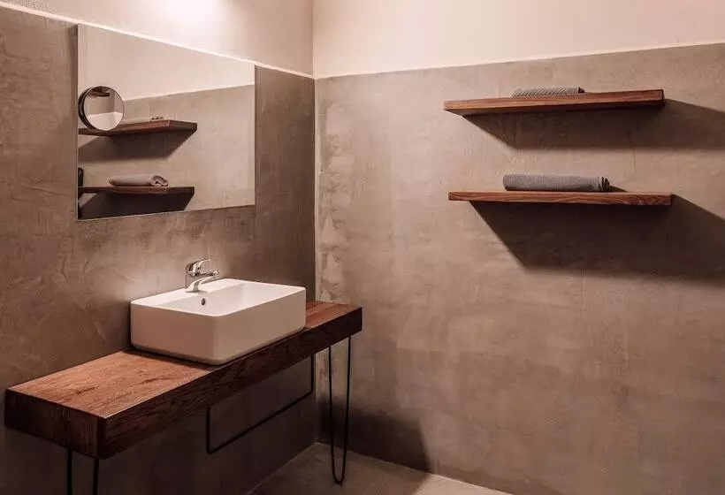 Fotos del hotel Cook's Club Sunny Beach - Adults Only:  13