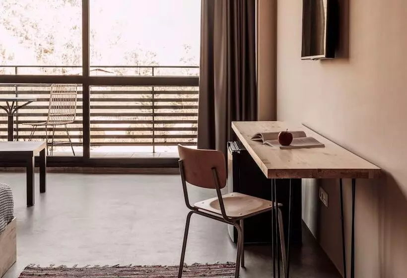 Fotos del hotel Cook's Club Sunny Beach - Adults Only:  10