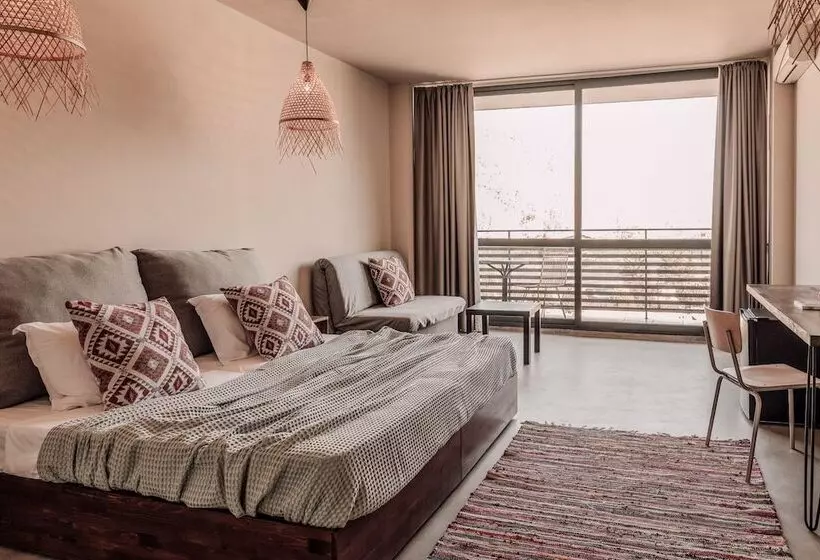 Fotos del hotel Cook's Club Sunny Beach - Adults Only:  15