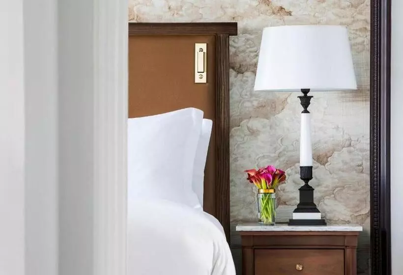 Fotos del hotel The Ritz-carlton New York, Central Park:  16