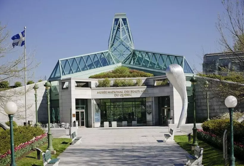 Fotos del hotel C3  Art De Vivre:  11