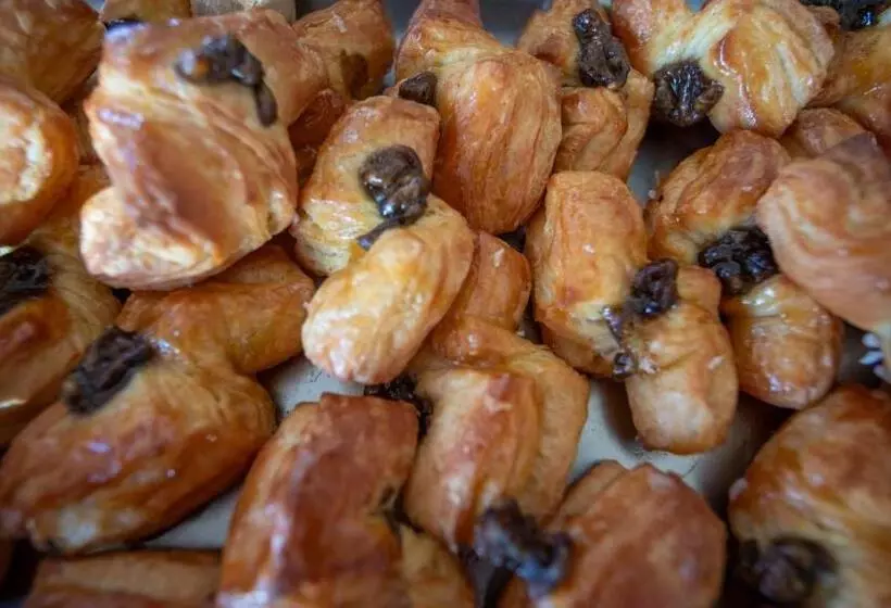 Fotos del hotel Ghazala Beach:  9