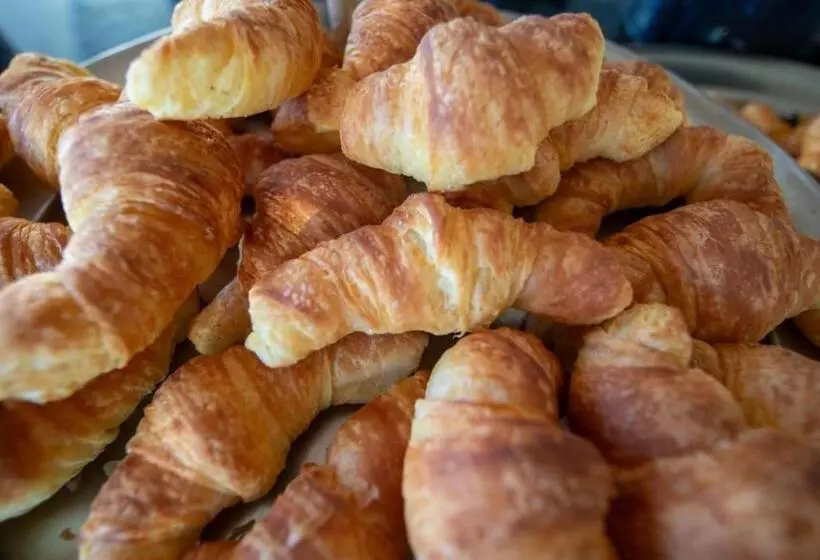 Fotos del hotel Ghazala Beach:  19