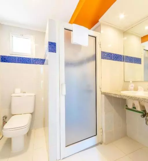 Fotos del hotel Ghazala Beach:  17