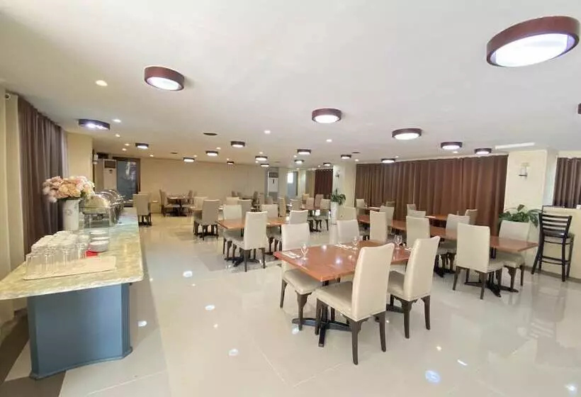 Fotos del hotel Oasis Park:  7