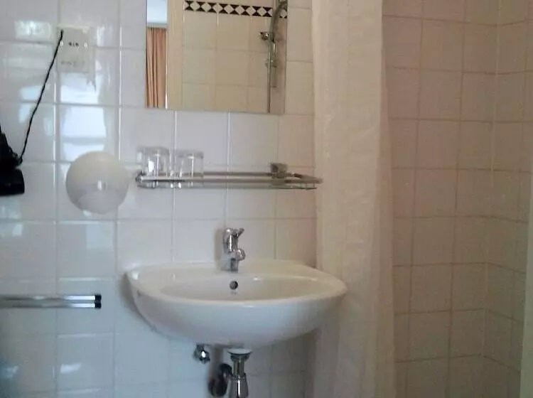 Fotos del hotel Hotel 74:  15