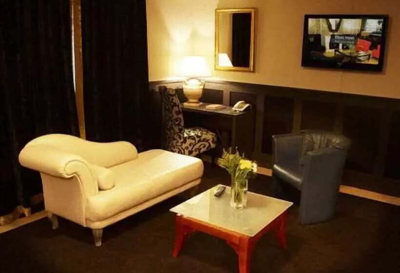 Fotos del hotel Hotel 74:  21