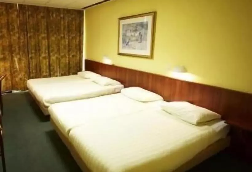 Fotos del hotel Hotel 74:  18