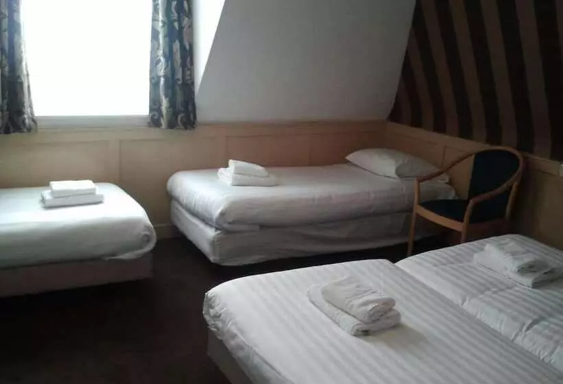 Fotos del hotel Hotel 74:  19