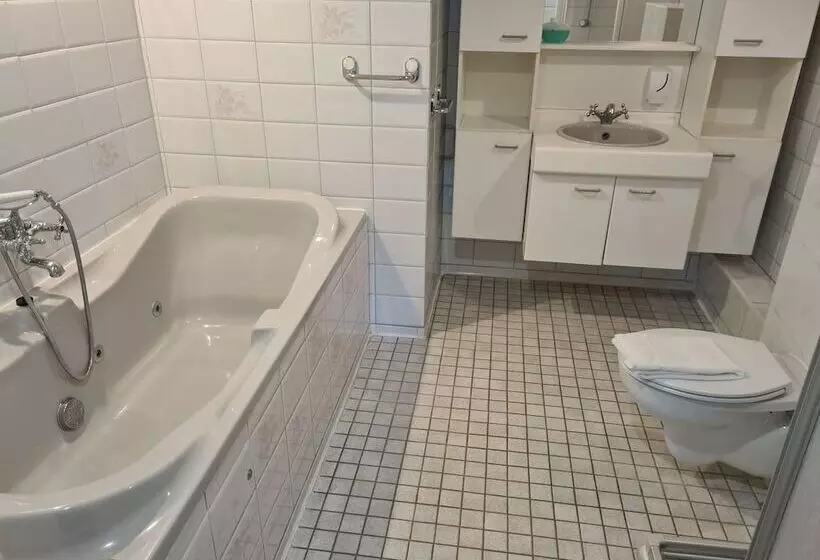 Fotos del hotel Hotel 74:  6