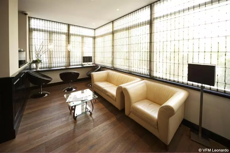 Fotos del hotel Hotel 74:  22