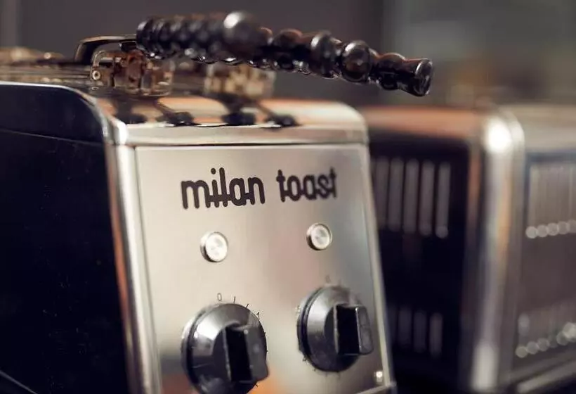 Fotos del hotel Belfort:  12