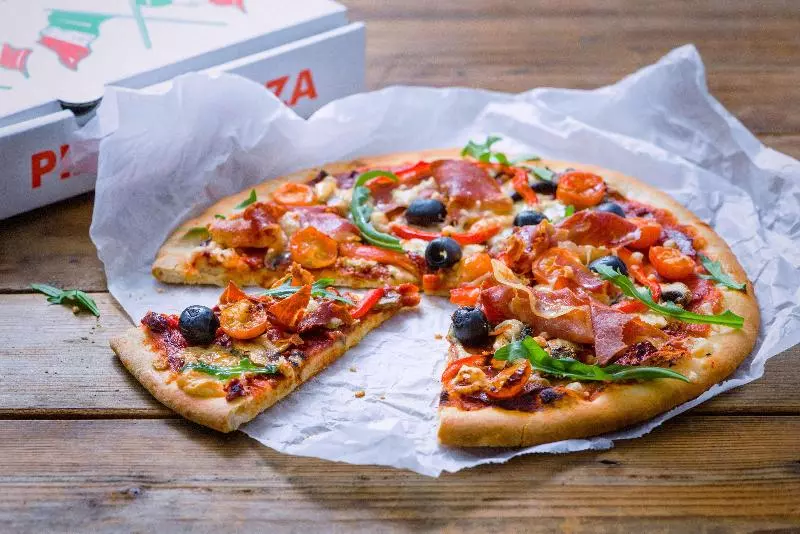 Fotos del hotel Campanile Hotel & Restaurant Amsterdam Zuid-oost:  20