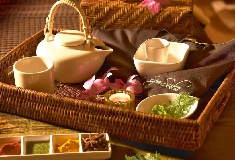 Fotos del hotel Castlecourt Hotel, Spa & Leisure:  24