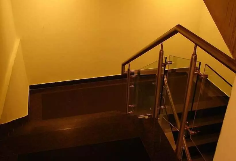 Fotos del hotel Gsr  Meghalaya:  2