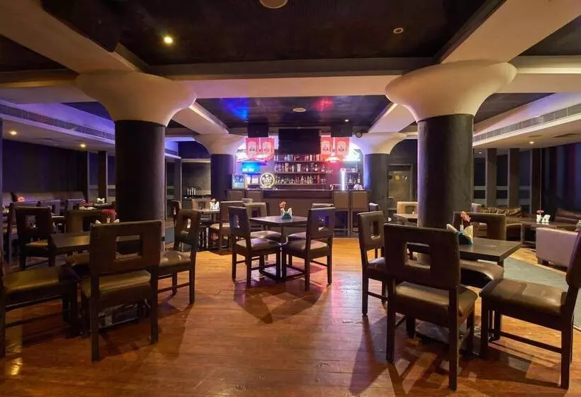 Fotos del hotel Gsr  Meghalaya:  4