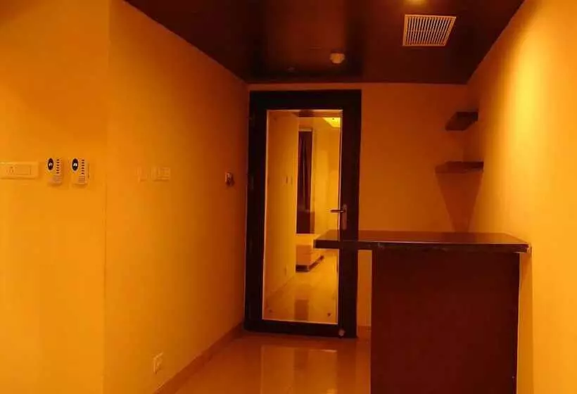 Fotos del hotel Gsr  Meghalaya:  14