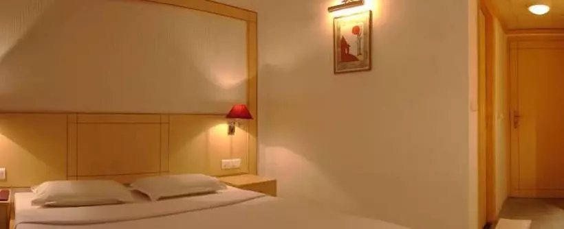 Fotos del hotel Gsr  Meghalaya:  7